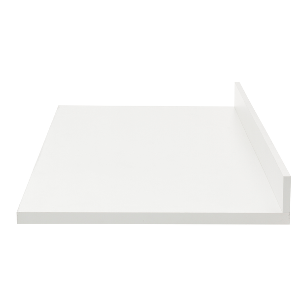 DE-ARMARIO-120-M-COM-FRONTAO-SLEEK-BRANCO-SLEEK_ST2