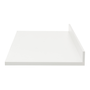 DE-ARMARIO-120-M-COM-FRONTAO-SLEEK-BRANCO-SLEEK_ST2