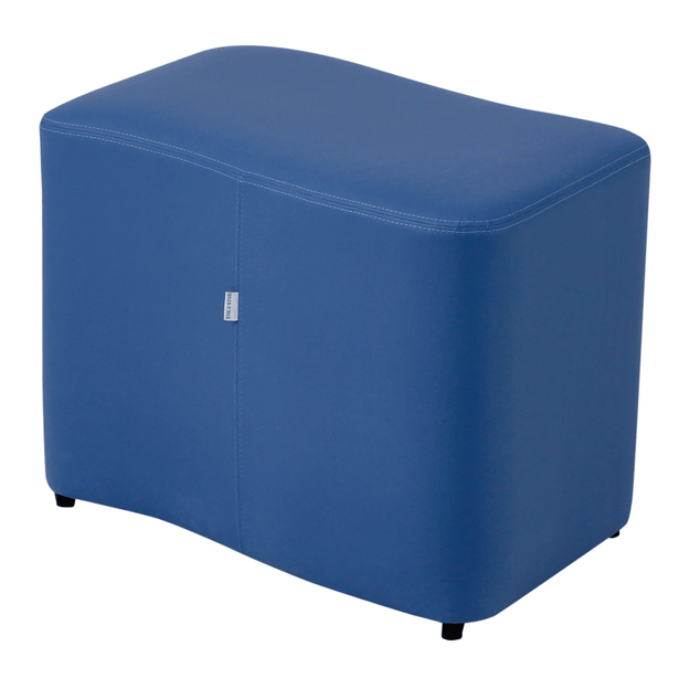 61-CM-X-51-CM-SET-WAVE-INVERT-CORSIN-ZIMBRO-SET_ST3