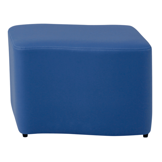 61-CM-X-51-CM-SET-WAVE-INVERT-CORSIN-ZIMBRO-SET_ST0