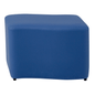 CORSIN ZIMBRO - PUFF 61 CM X 51 CM SET WAVE INVERT