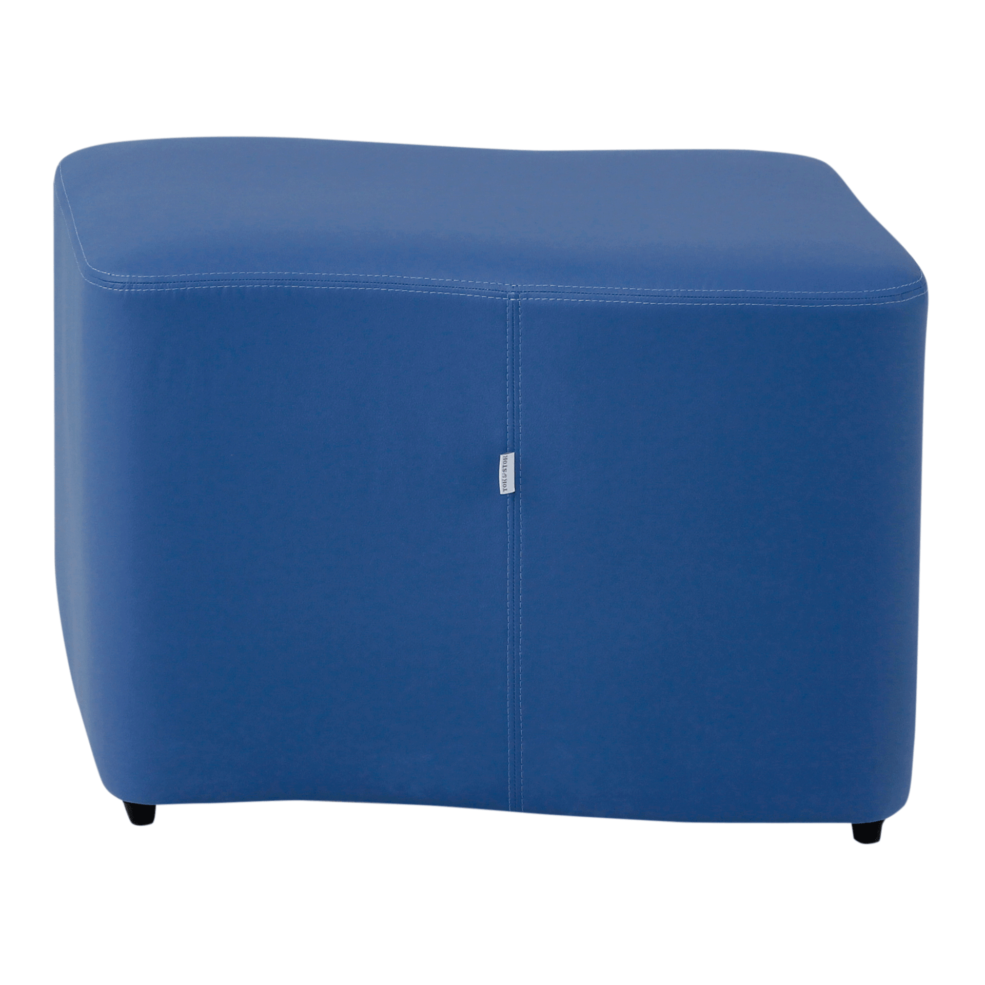 61-CM-X-51-CM-SET-WAVE-INVERT-CORSIN-ZIMBRO-SET_ST4