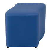 61-CM-X-51-CM-SET-WAVE-INVERT-CORSIN-ZIMBRO-SET_ST2