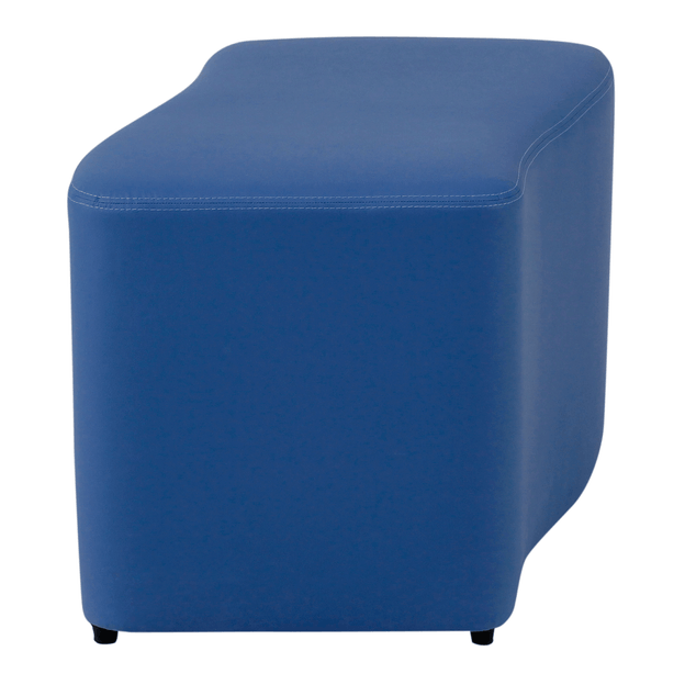 61-CM-X-51-CM-SET-WAVE-INVERT-CORSIN-ZIMBRO-SET_ST2