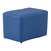 61-CM-X-51-CM-SET-WAVE-INVERT-CORSIN-ZIMBRO-SET_ST1