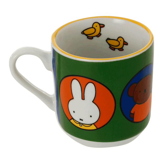 220-ML-MIFFY-70-ANOS-VERDE-MULTICOR-MIFFY_ST7