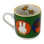 220-ML-MIFFY-70-ANOS-VERDE-MULTICOR-MIFFY_ST7