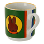 220-ML-MIFFY-70-ANOS-VERDE-MULTICOR-MIFFY_ST6