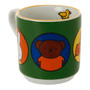 220-ML-MIFFY-70-ANOS-VERDE-MULTICOR-MIFFY_ST3