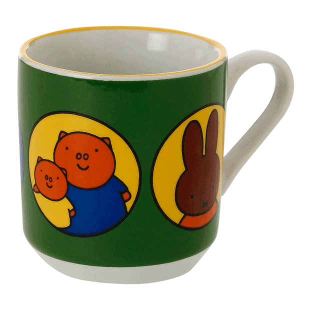 220-ML-MIFFY-70-ANOS-VERDE-MULTICOR-MIFFY_ST1
