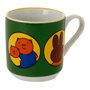 220-ML-MIFFY-70-ANOS-VERDE-MULTICOR-MIFFY_ST1