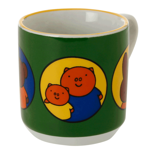 220-ML-MIFFY-70-ANOS-VERDE-MULTICOR-MIFFY_ST2