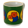 220-ML-MIFFY-70-ANOS-VERDE-MULTICOR-MIFFY_ST2