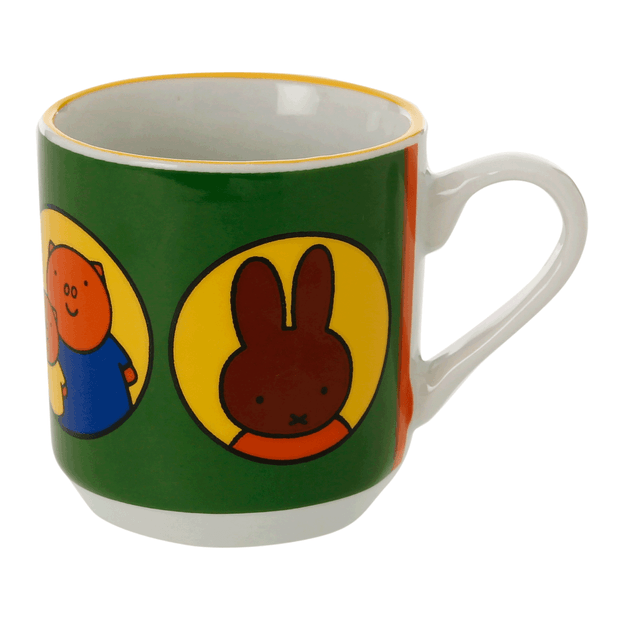220-ML-MIFFY-70-ANOS-VERDE-MULTICOR-MIFFY_ST0