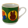 220-ML-MIFFY-70-ANOS-VERDE-MULTICOR-MIFFY_ST0