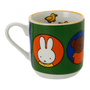 220-ML-MIFFY-70-ANOS-VERDE-MULTICOR-MIFFY_ST4