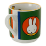 220-ML-MIFFY-70-ANOS-VERDE-MULTICOR-MIFFY_ST5