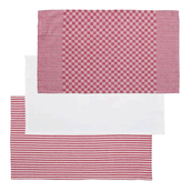 DE-PRATO-COM-3-STAMP-BRANCO-VERMELHO-STAMP_ST0