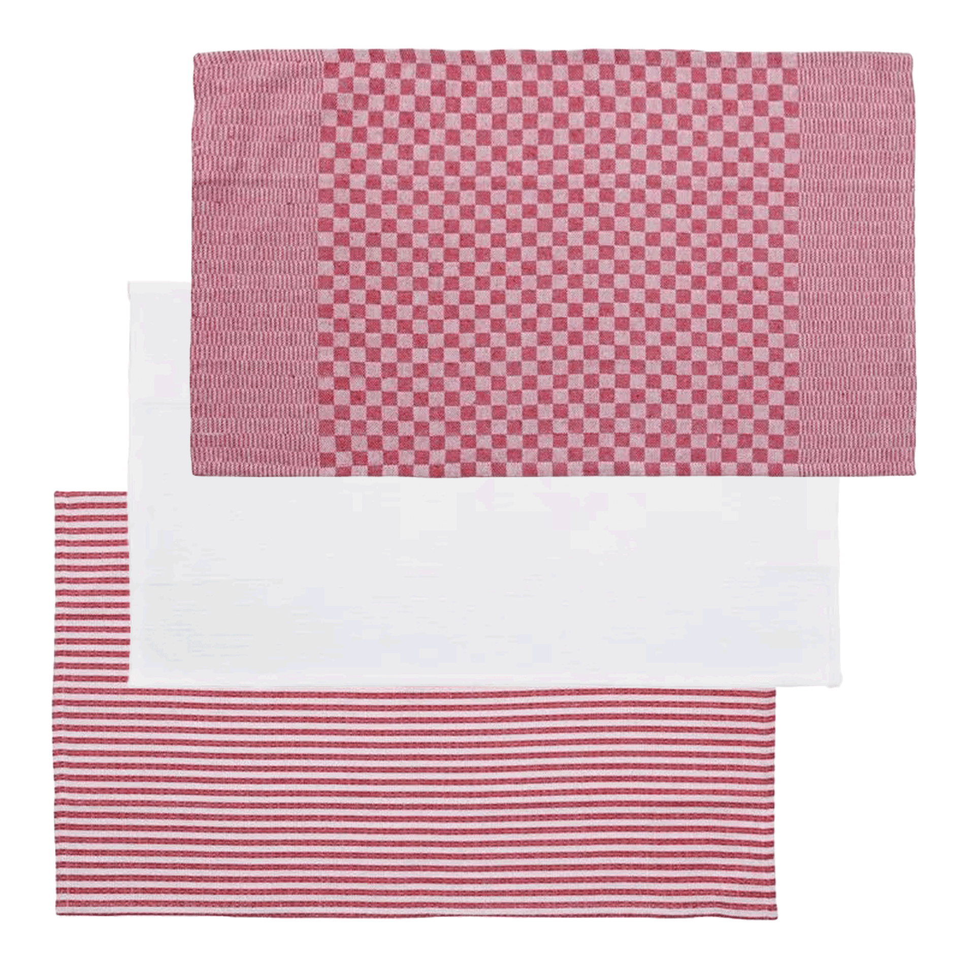 DE-PRATO-COM-3-STAMP-BRANCO-VERMELHO-STAMP_ST0