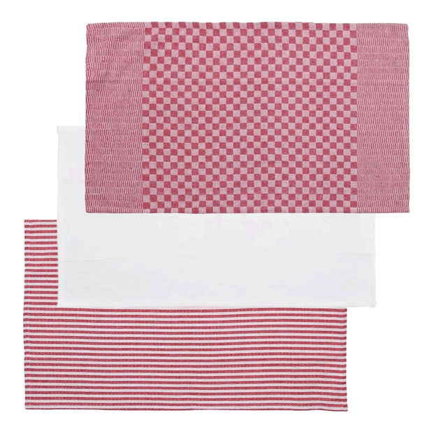 DE-PRATO-COM-3-STAMP-BRANCO-VERMELHO-STAMP_ST0