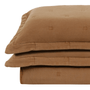 DE-COLCHA-2-PCS-OBODO-SOLTEIRO-CANELA-DO-CEIL-O-_ST5