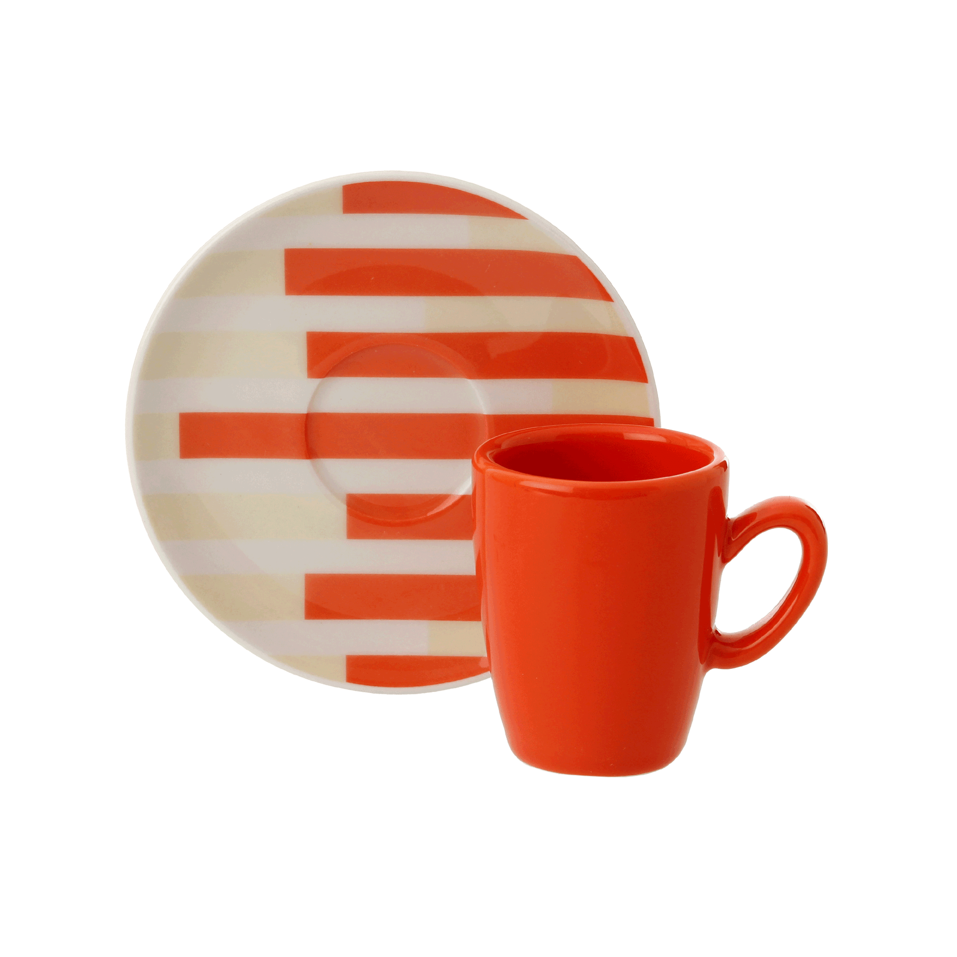 CAFE-STRIPES-FUSION-LARANJA-LED-LIM-O-SICILIANO-STRIPES-FUSION_ST0