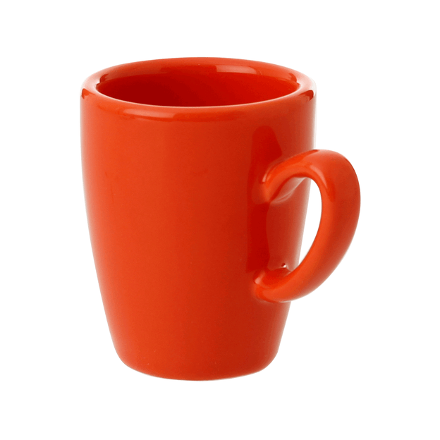 CAFE-STRIPES-FUSION-LARANJA-LED-LIM-O-SICILIANO-STRIPES-FUSION_ST3