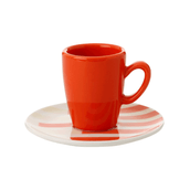 CAFE-STRIPES-FUSION-LARANJA-LED-LIM-O-SICILIANO-STRIPES-FUSION_ST1