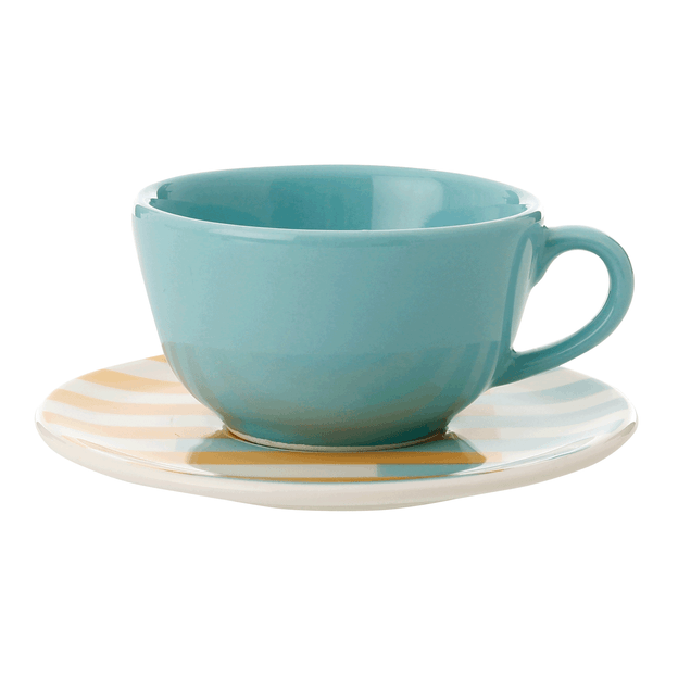 CHA-STRIPES-FUSION-SORBET-DE-MANGA-STRIPES-FUSION_ST1