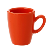 CAFE-STRIPES-FUSION-LARANJA-LED-LIM-O-SICILIANO-STRIPES-FUSION_ST2