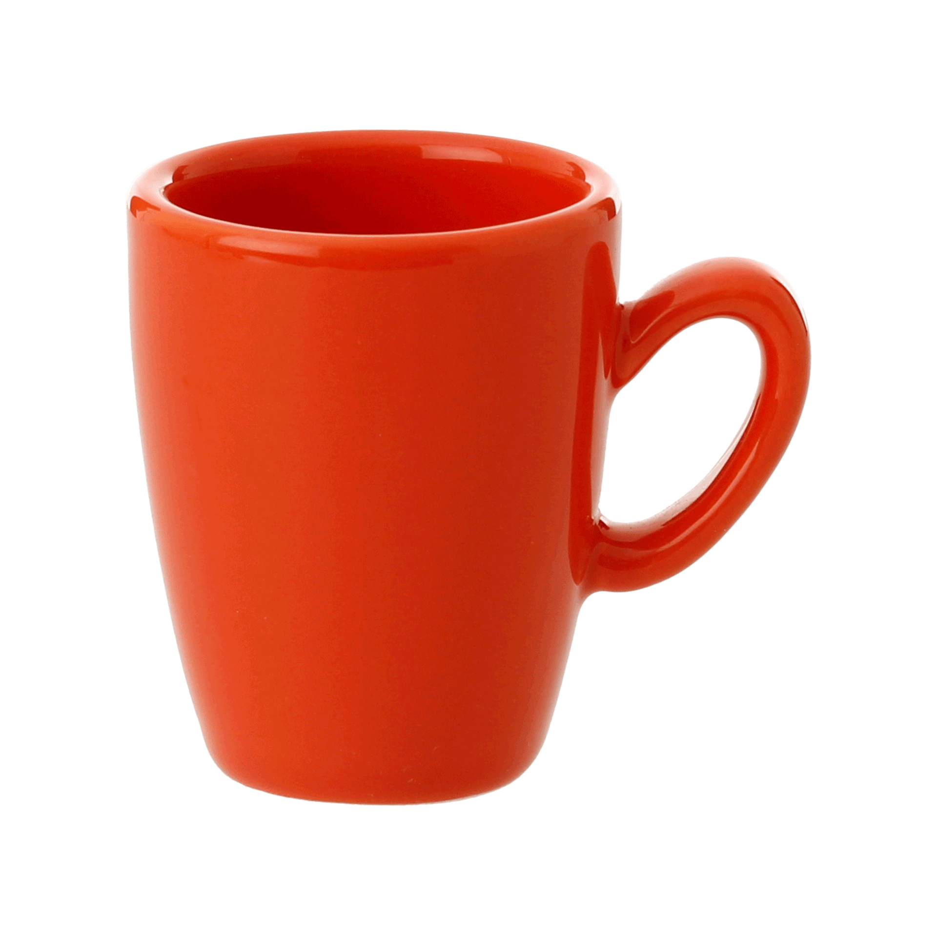 CAFE-STRIPES-FUSION-LARANJA-LED-LIM-O-SICILIANO-STRIPES-FUSION_ST2