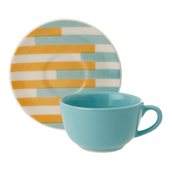 CHA-STRIPES-FUSION-SORBET-DE-MANGA-STRIPES-FUSION_ST0