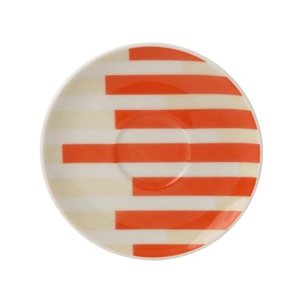 CAFE-STRIPES-FUSION-LARANJA-LED-LIM-O-SICILIANO-STRIPES-FUSION_ST4