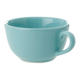 CHA-STRIPES-FUSION-SORBET-DE-MANGA-STRIPES-FUSION_ST5