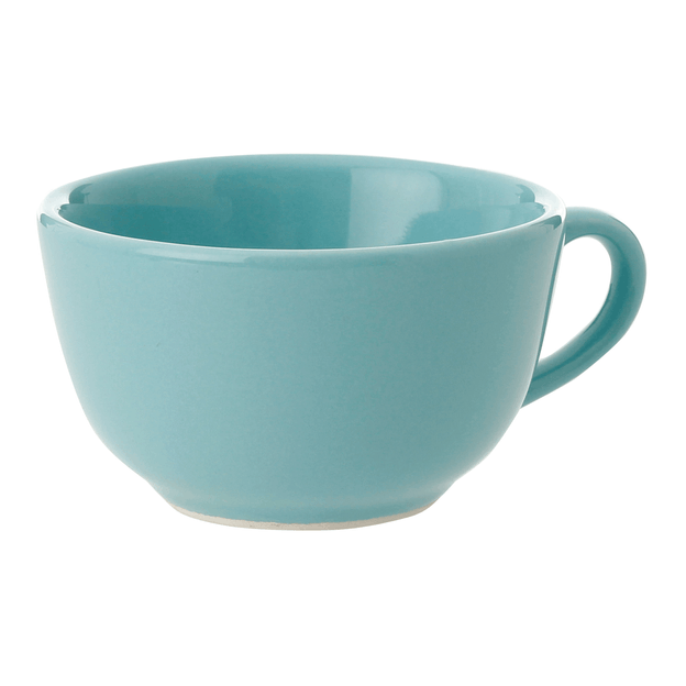 CHA-STRIPES-FUSION-SORBET-DE-MANGA-STRIPES-FUSION_ST4