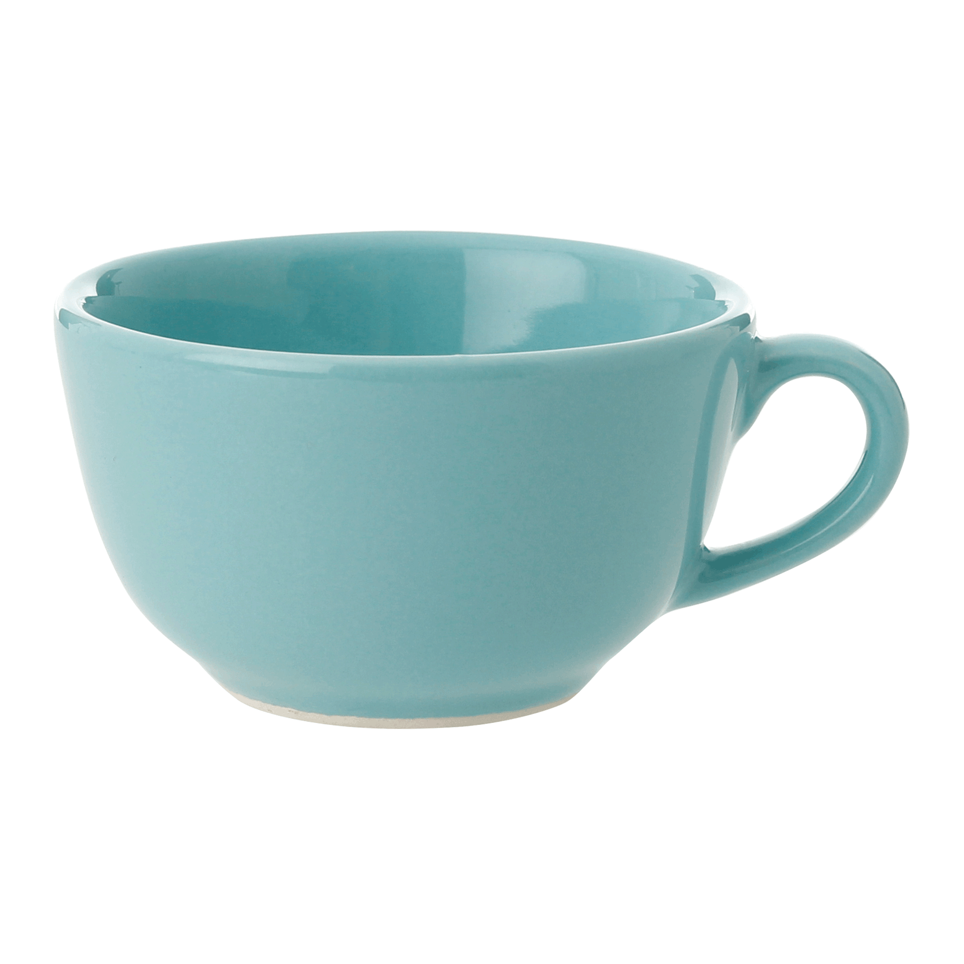 CHA-STRIPES-FUSION-SORBET-DE-MANGA-STRIPES-FUSION_ST3