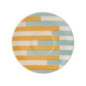 CHA-STRIPES-FUSION-SORBET-DE-MANGA-STRIPES-FUSION_ST2