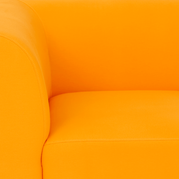 SOFA-CANTO-UNITS-SORBET-DE-MANGA-UNITS_ST6