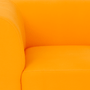 SOFA-CANTO-UNITS-SORBET-DE-MANGA-UNITS_ST6