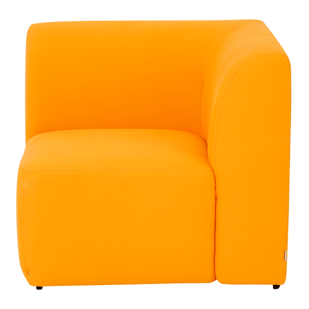 SOFA-CANTO-UNITS-SORBET-DE-MANGA-UNITS_ST1