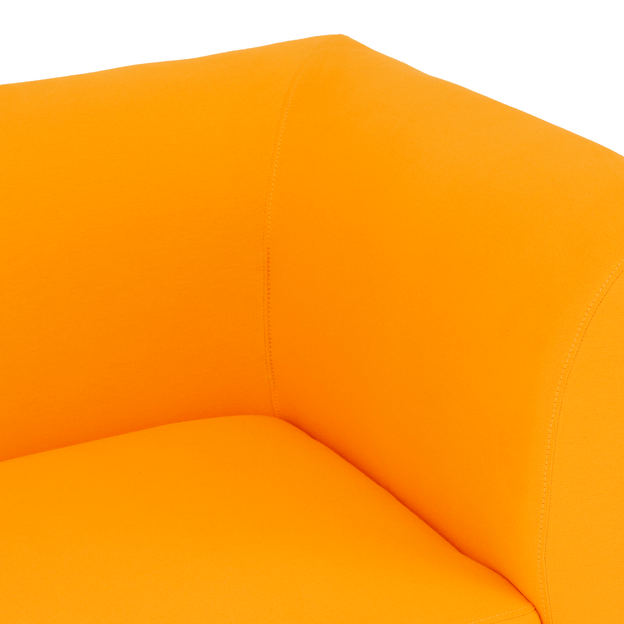 SOFA-CANTO-UNITS-SORBET-DE-MANGA-UNITS_ST5