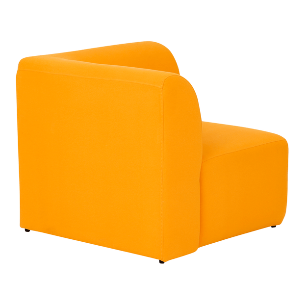 SOFA-CANTO-UNITS-SORBET-DE-MANGA-UNITS_ST3