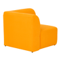 SOFA-CANTO-UNITS-SORBET-DE-MANGA-UNITS_ST3