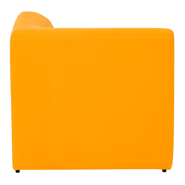 SOFA-CANTO-UNITS-SORBET-DE-MANGA-UNITS_ST4