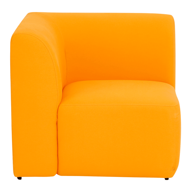 SOFA-CANTO-UNITS-SORBET-DE-MANGA-UNITS_ST0