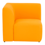 SOFA-CANTO-UNITS-SORBET-DE-MANGA-UNITS_ST0