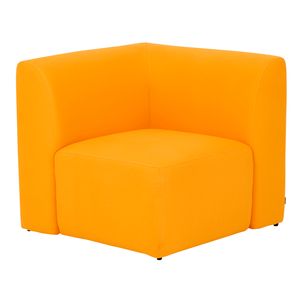 SOFA-CANTO-UNITS-SORBET-DE-MANGA-UNITS_ST2