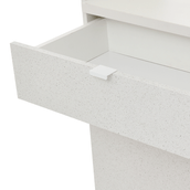 2-PORTAS-1-GAVETA-60-CM-X-221-M-SLEEK-BRANCO-GRANILITE-SLEEK_ST8