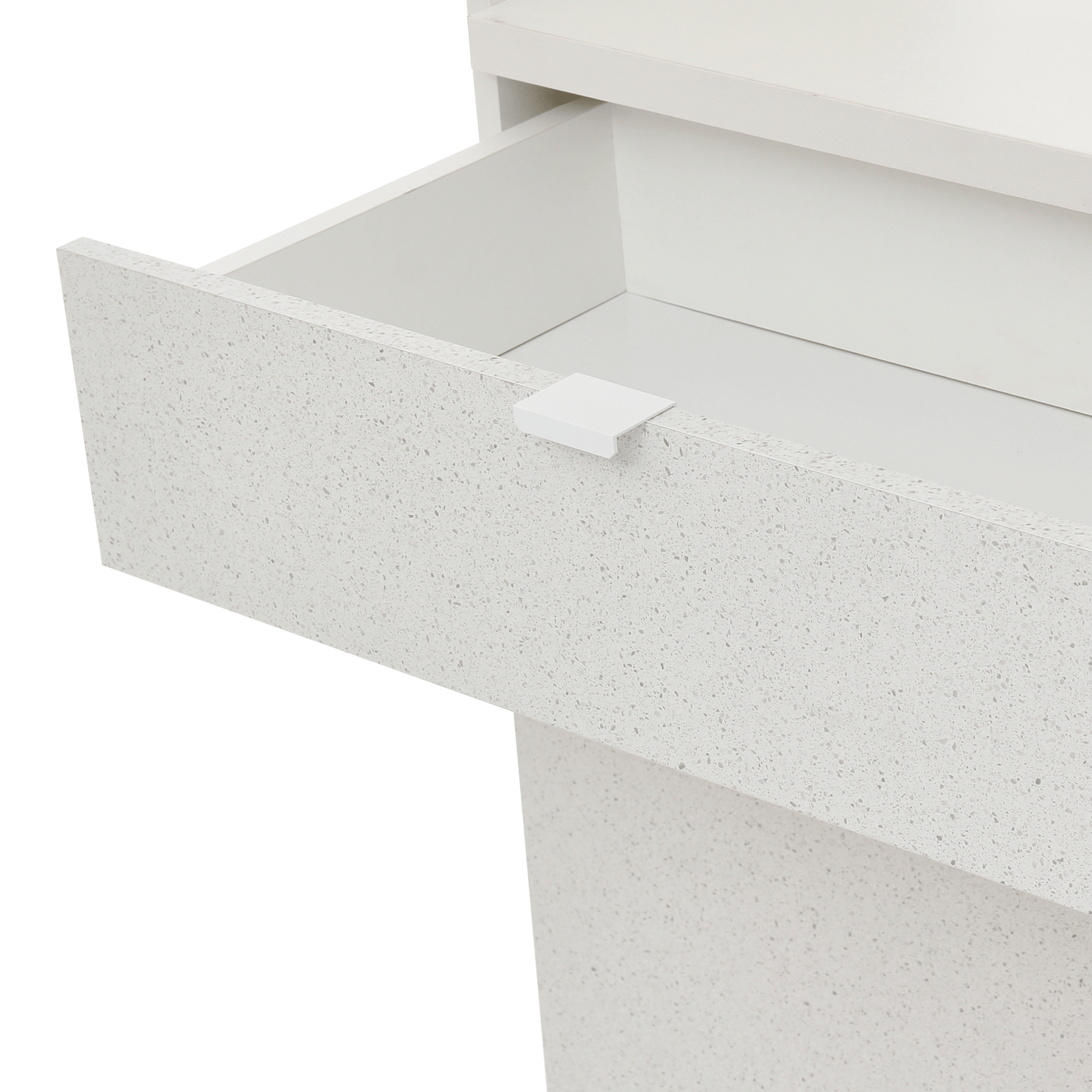 2-PORTAS-1-GAVETA-60-CM-X-221-M-SLEEK-BRANCO-GRANILITE-SLEEK_ST8