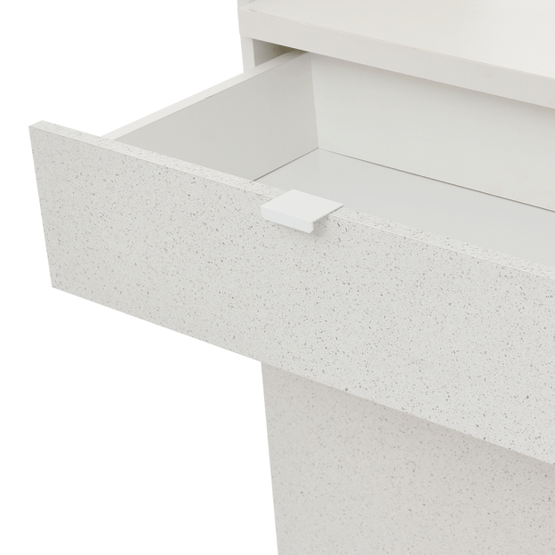 2-PORTAS-1-GAVETA-60-CM-X-221-M-SLEEK-BRANCO-GRANILITE-SLEEK_ST8